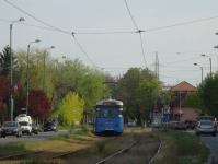 Imagine atasata: Mareea - 2015.04.24 - 01.jpg